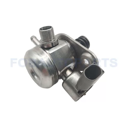 Original Refurbished Parts High Pressure Fuel Pump for Mercedes Benz A2740700401 A2740700501 0261520215 0261520216 - image 2